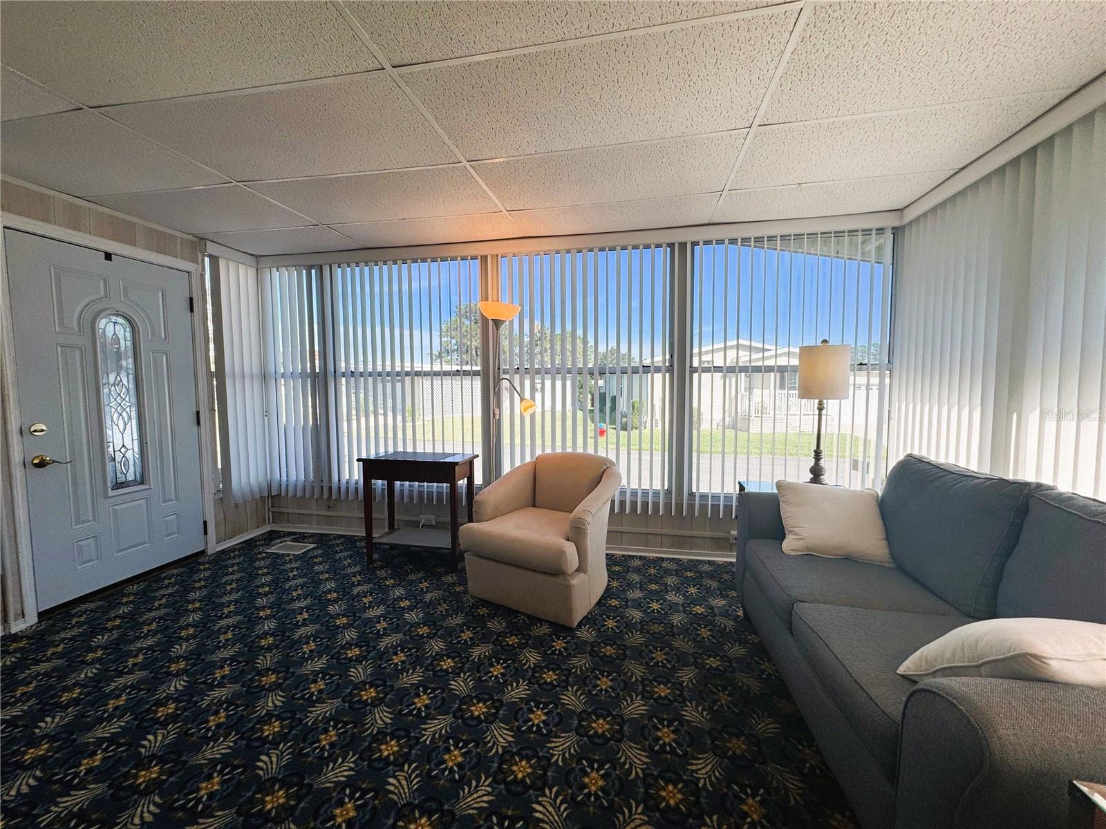 Image 19 of 36 For 178 Hibiscus Way