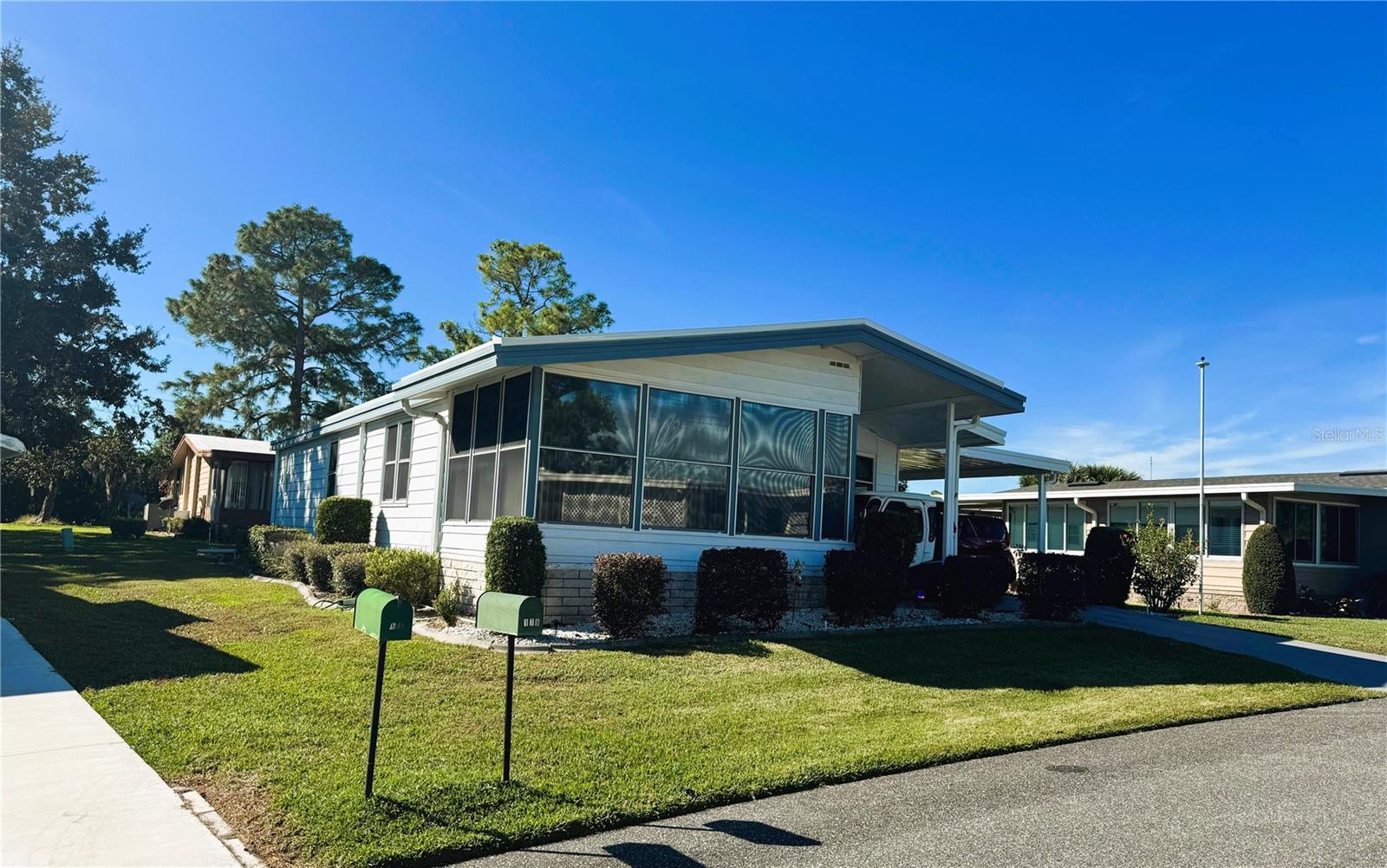 Image 2 of 36 For 178 Hibiscus Way