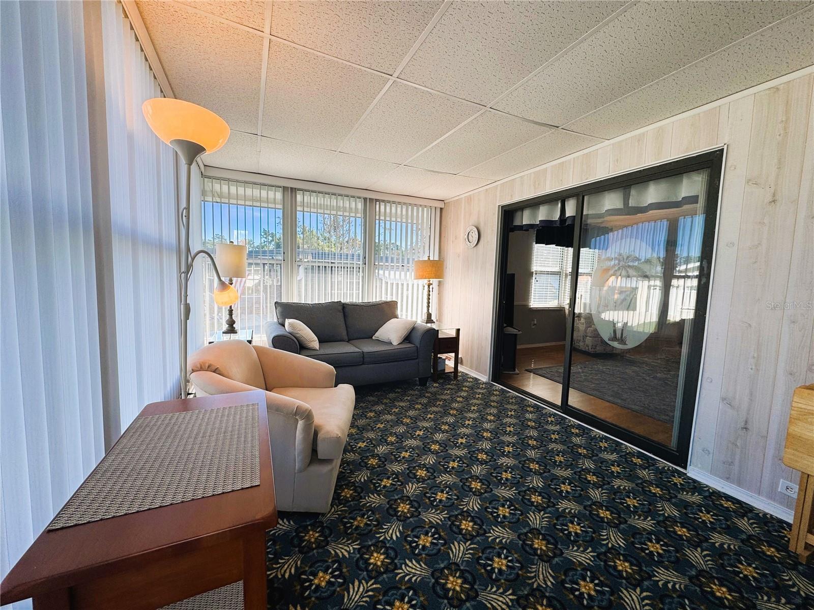 Image 20 of 36 For 178 Hibiscus Way