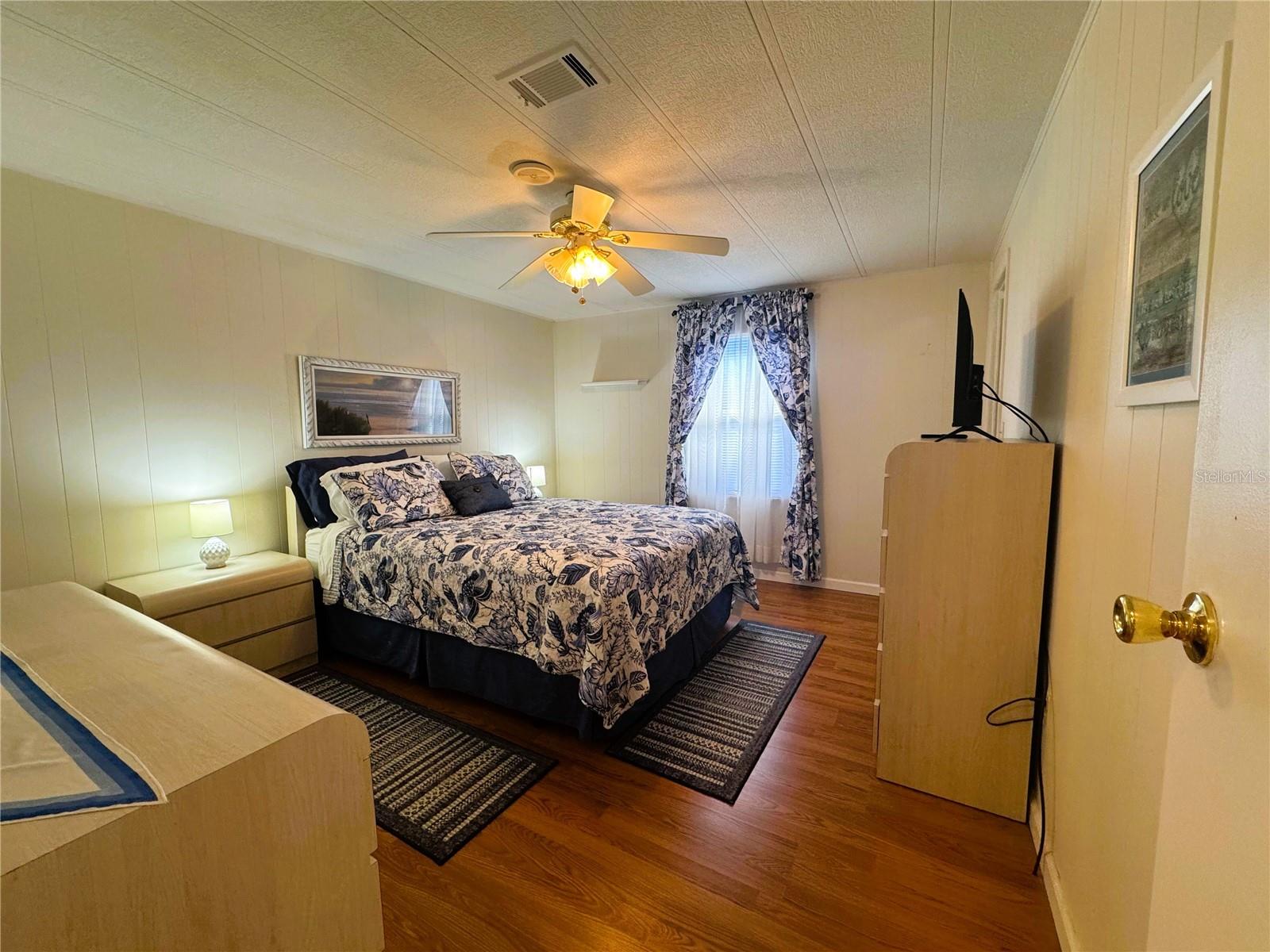 Image 23 of 36 For 178 Hibiscus Way