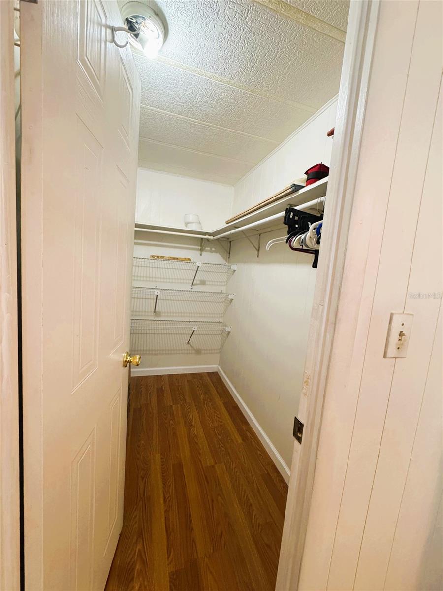 Image 24 of 36 For 178 Hibiscus Way