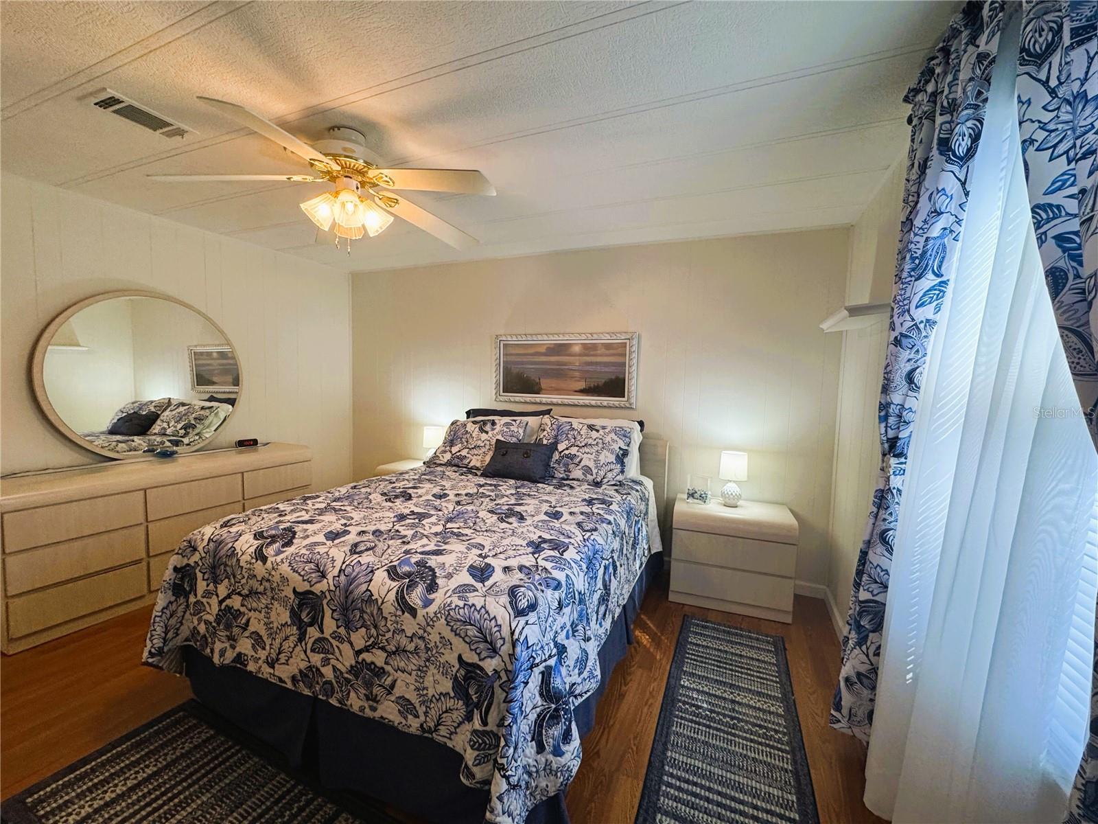 Image 25 of 36 For 178 Hibiscus Way