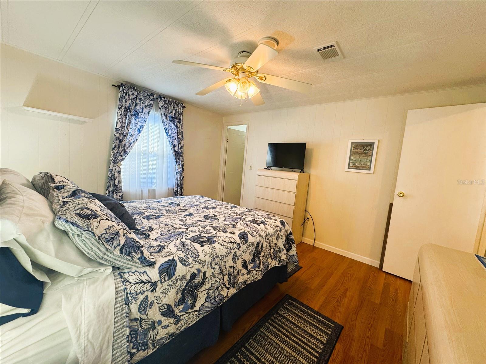 Image 26 of 36 For 178 Hibiscus Way