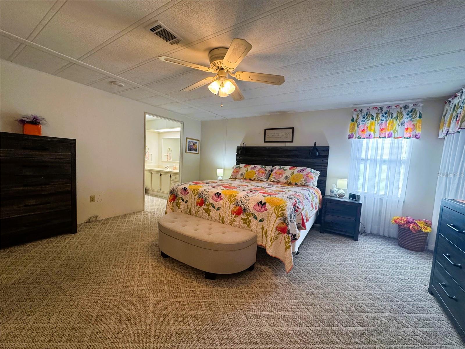 Image 29 of 36 For 178 Hibiscus Way