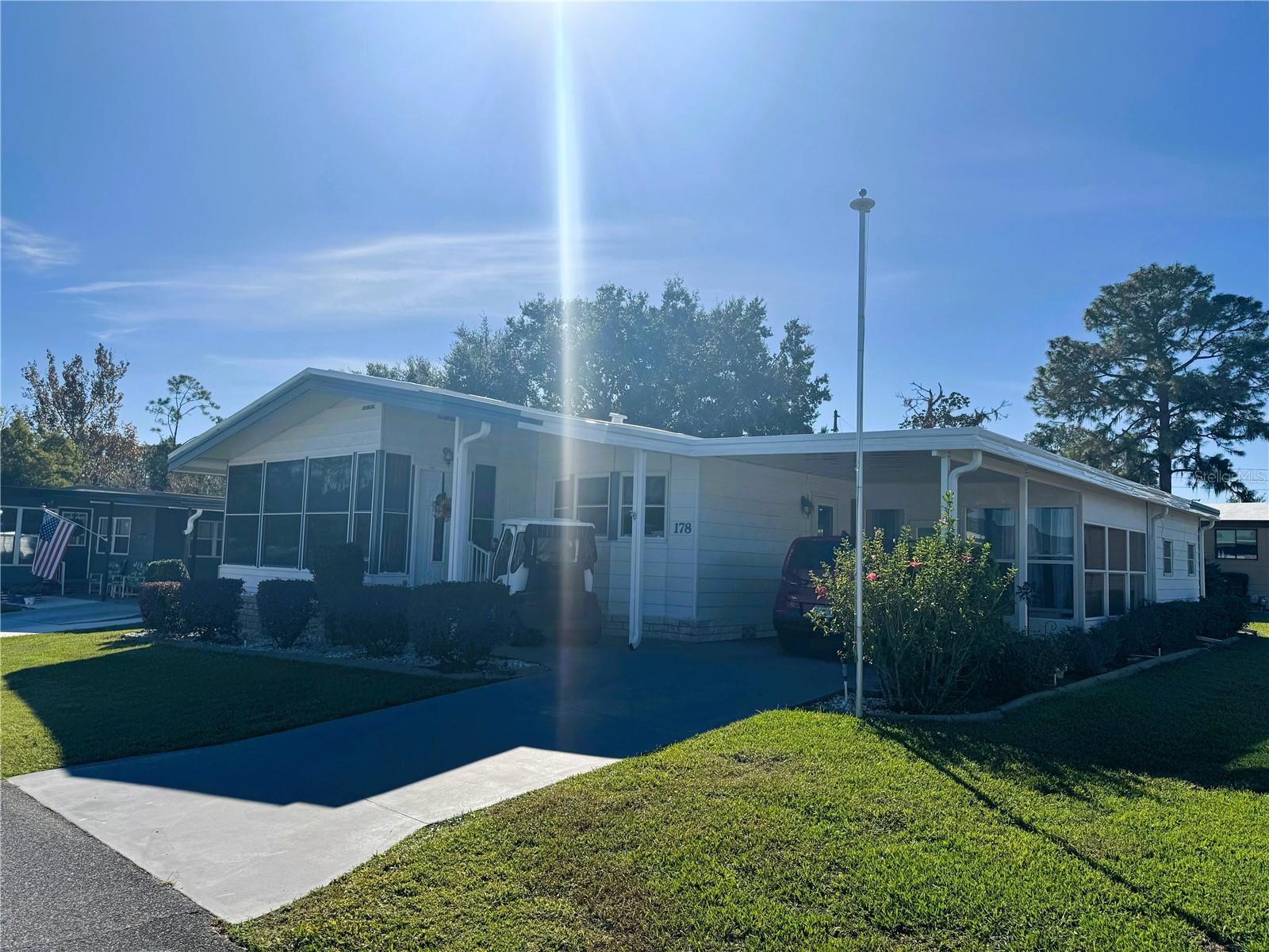 Image 3 of 36 For 178 Hibiscus Way