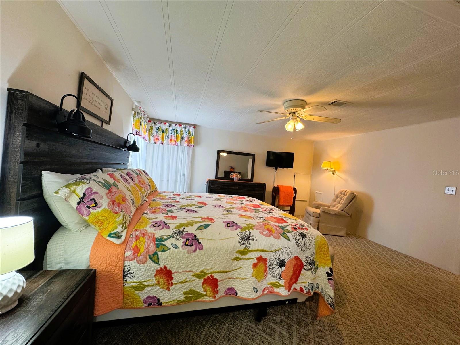 Image 30 of 36 For 178 Hibiscus Way