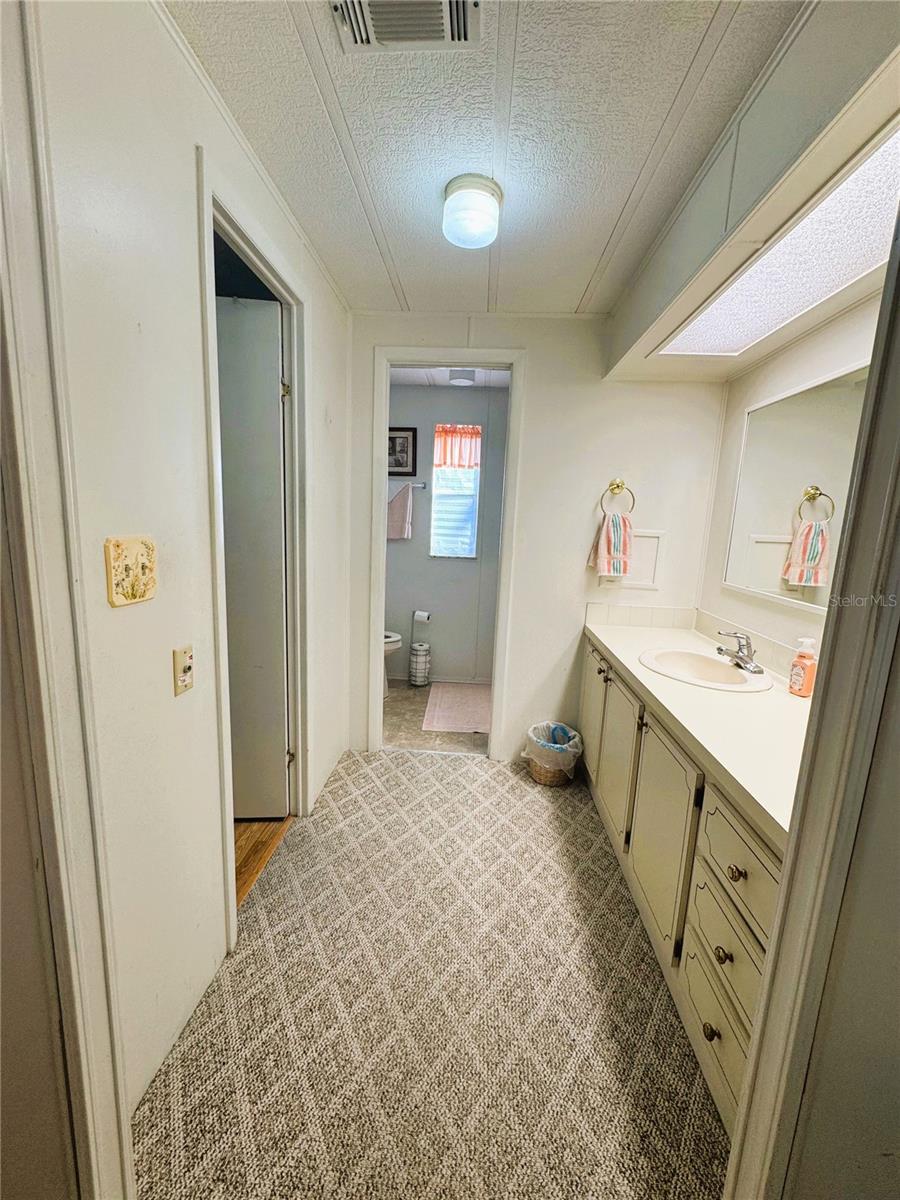 Image 31 of 36 For 178 Hibiscus Way