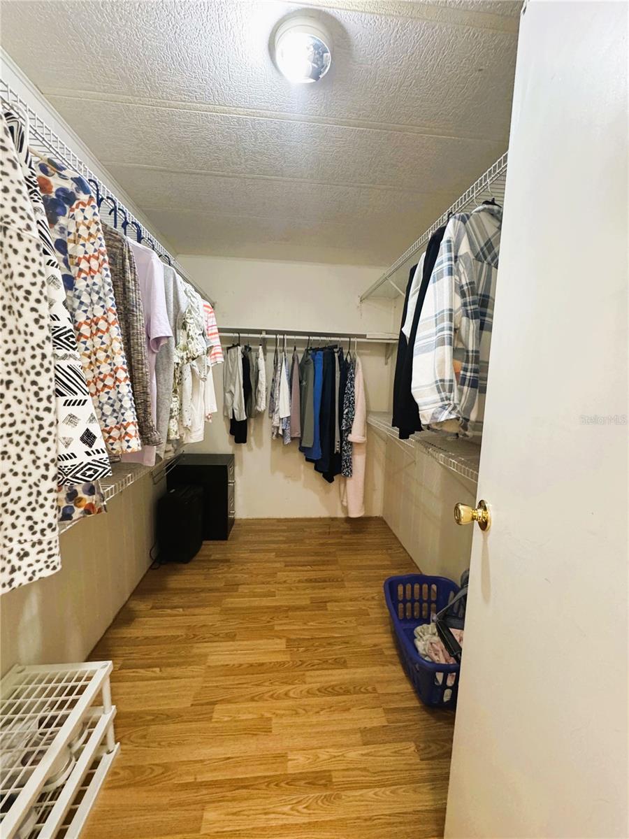 Image 32 of 36 For 178 Hibiscus Way