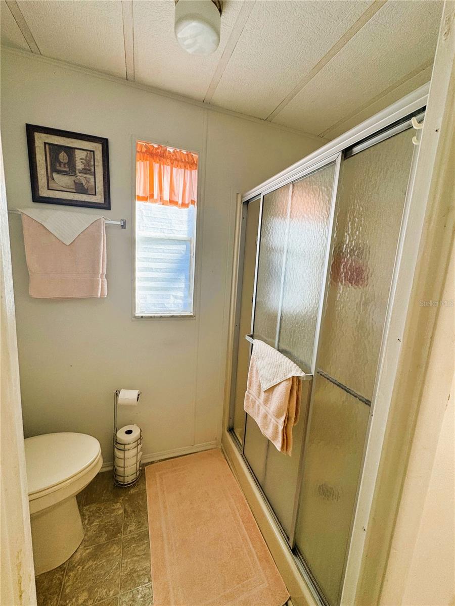 Image 33 of 36 For 178 Hibiscus Way