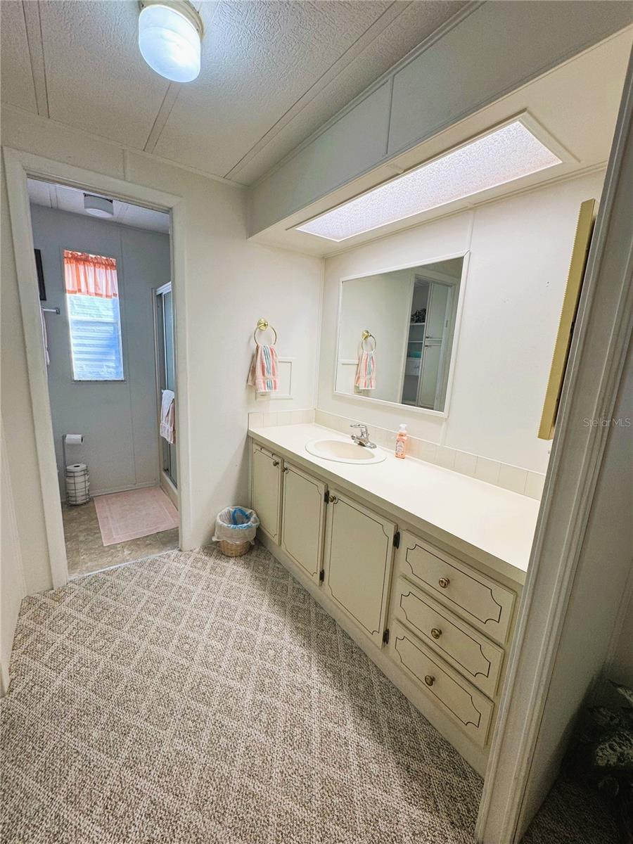 Image 34 of 36 For 178 Hibiscus Way