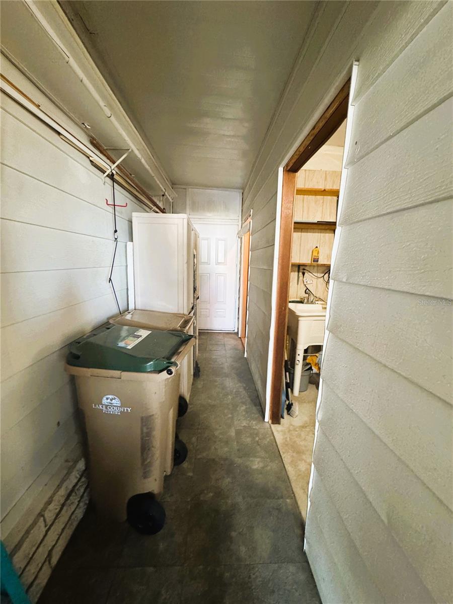 Image 35 of 36 For 178 Hibiscus Way