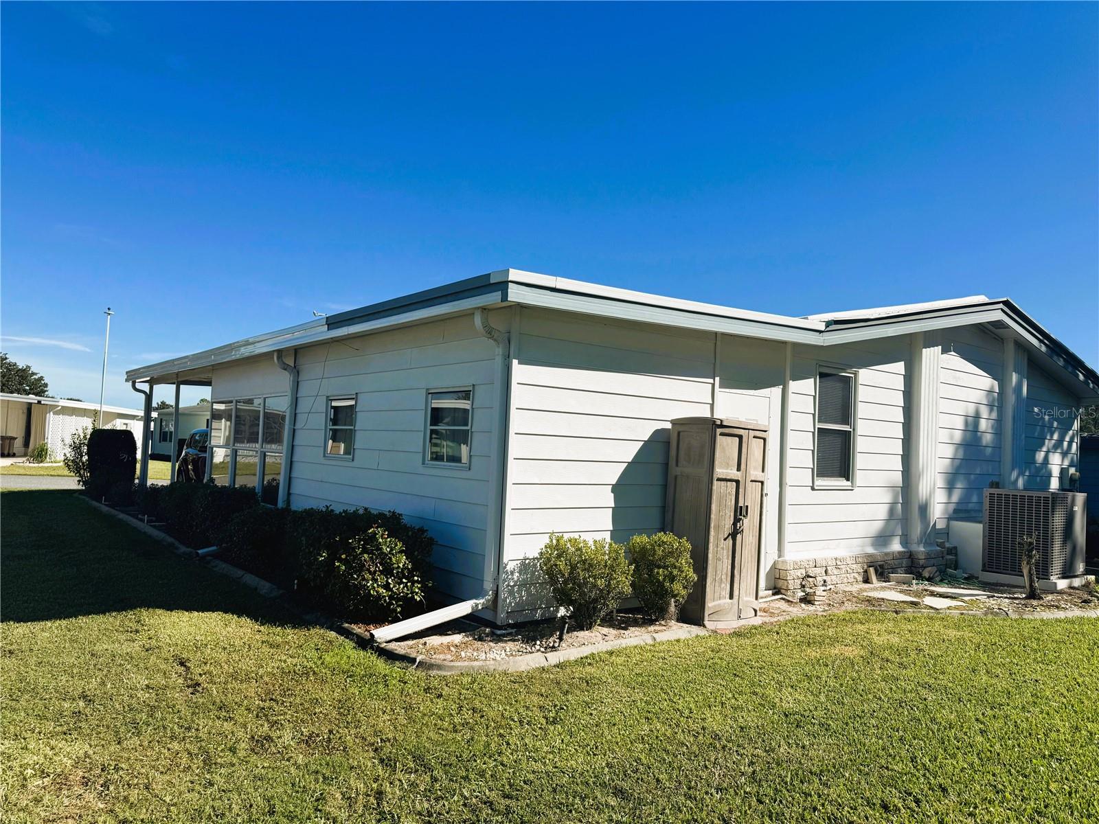 Image 4 of 36 For 178 Hibiscus Way