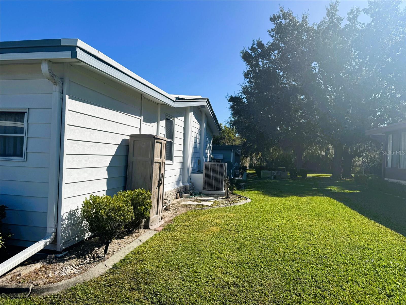 Image 5 of 36 For 178 Hibiscus Way