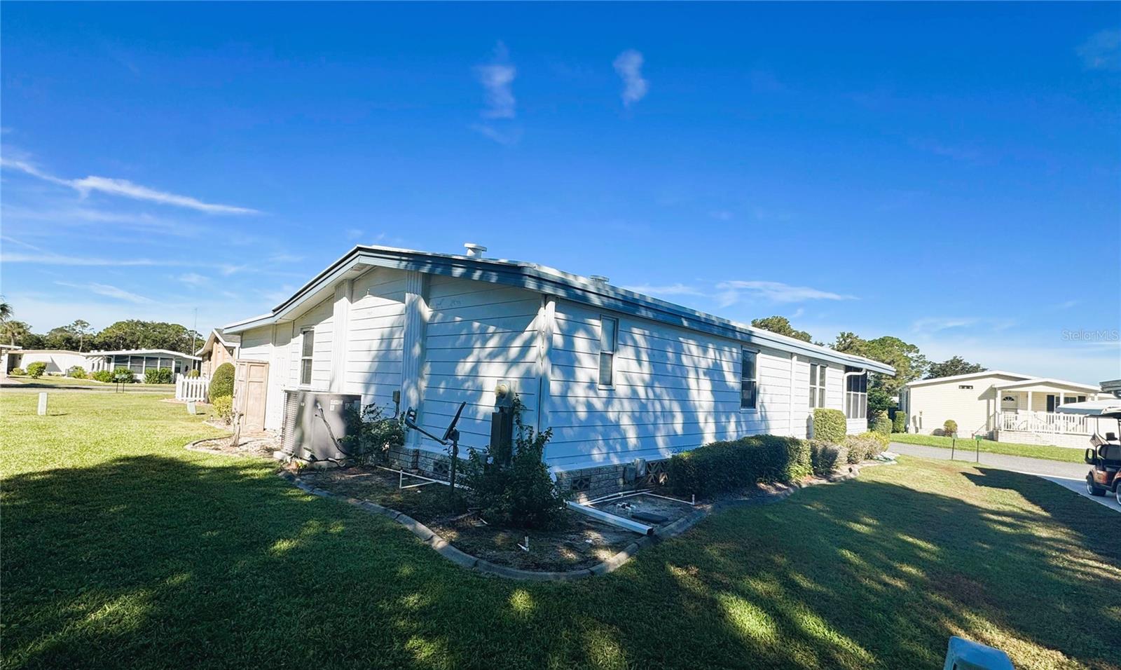 Image 6 of 36 For 178 Hibiscus Way