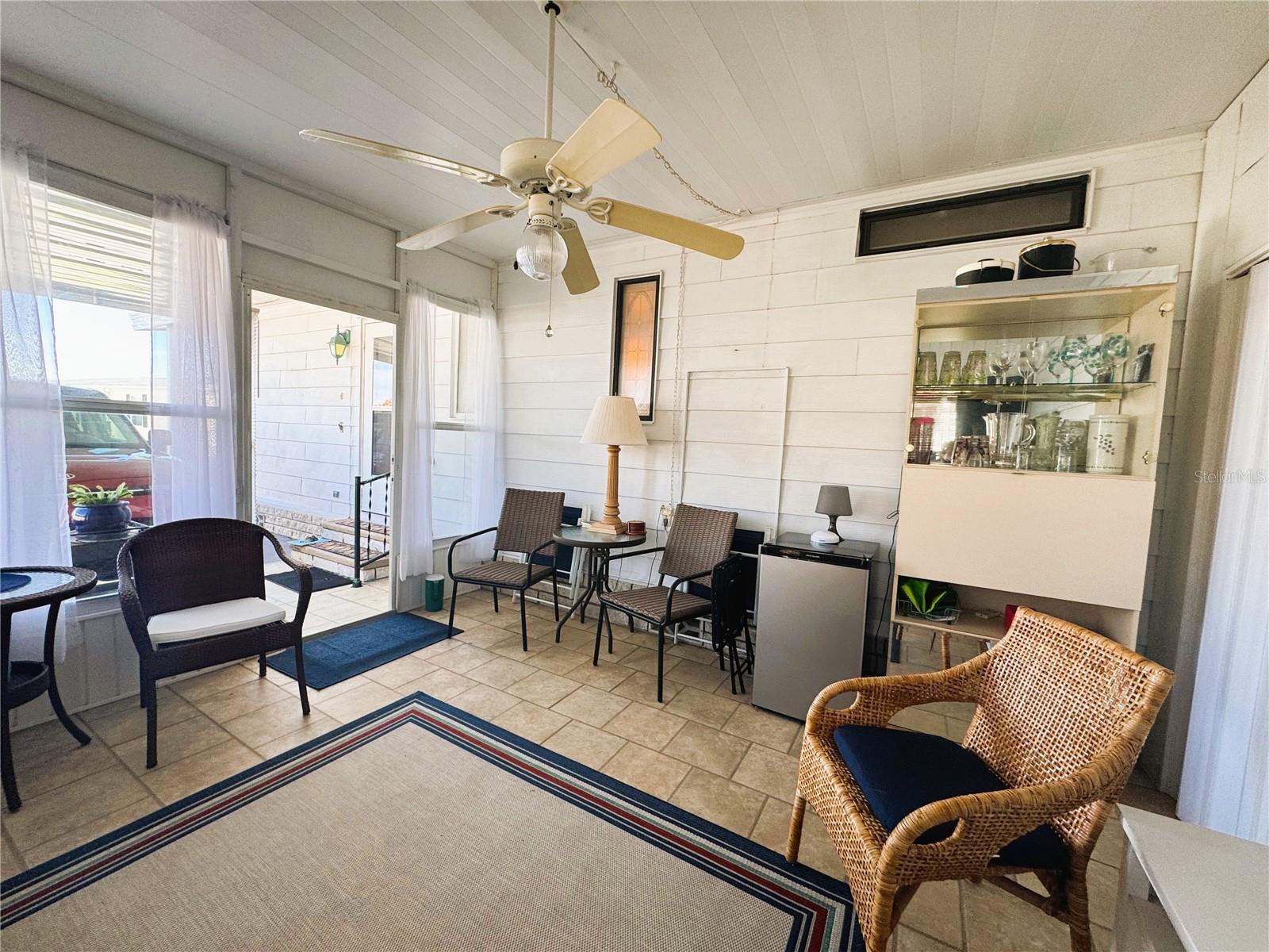 Image 7 of 36 For 178 Hibiscus Way