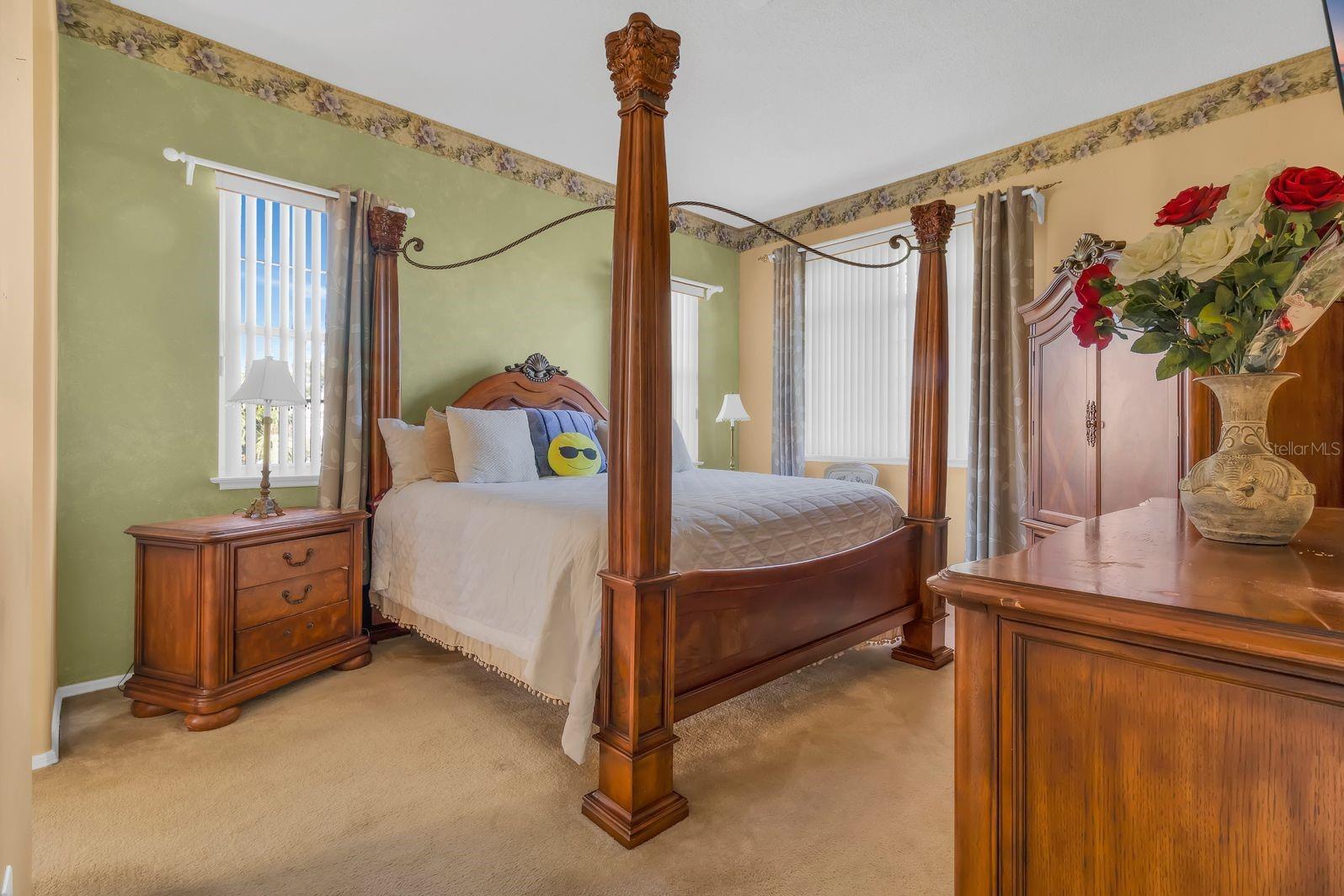 Image 10 of 33 For 2019 Meadow Pond Way