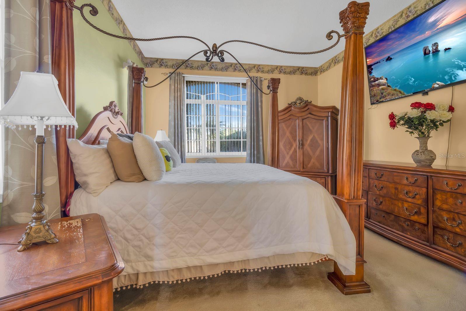 Image 11 of 33 For 2019 Meadow Pond Way