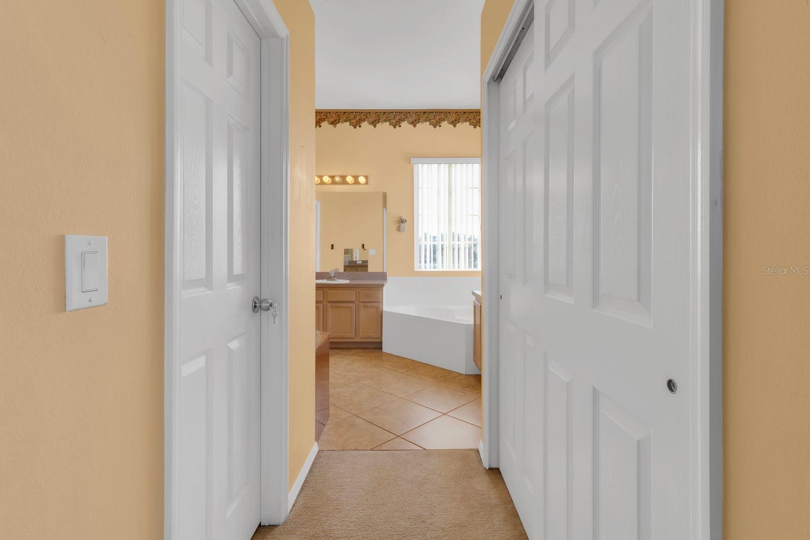 Image 12 of 33 For 2019 Meadow Pond Way