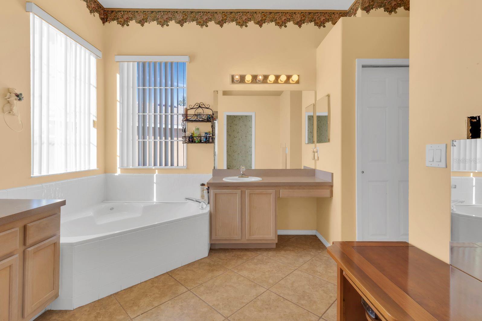 Image 13 of 33 For 2019 Meadow Pond Way