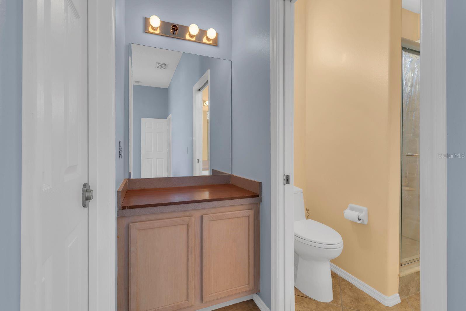 Image 14 of 33 For 2019 Meadow Pond Way