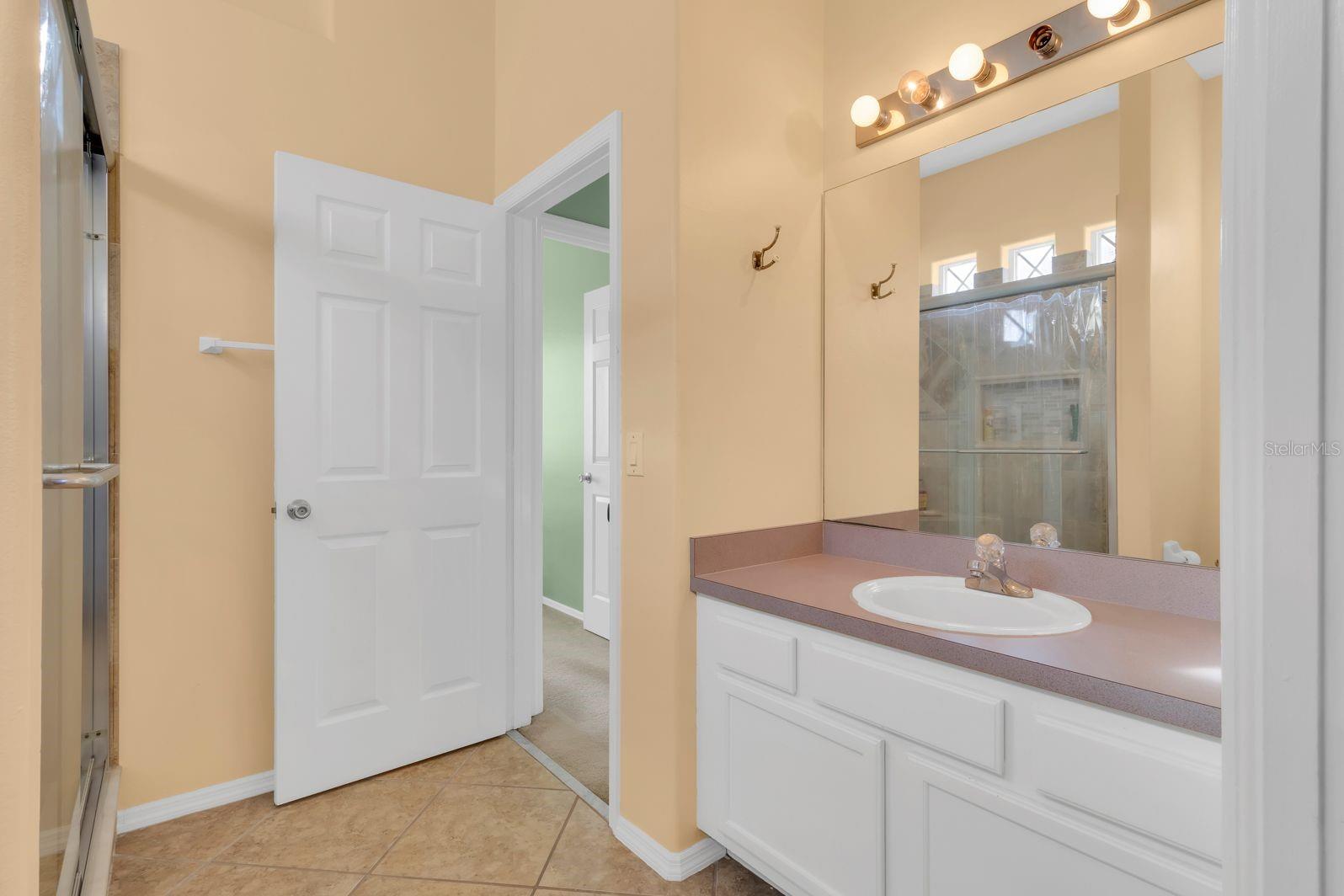 Image 15 of 33 For 2019 Meadow Pond Way