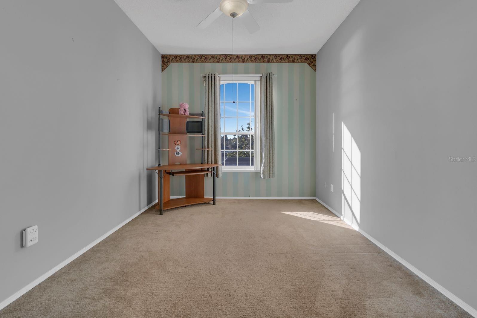 Image 16 of 33 For 2019 Meadow Pond Way