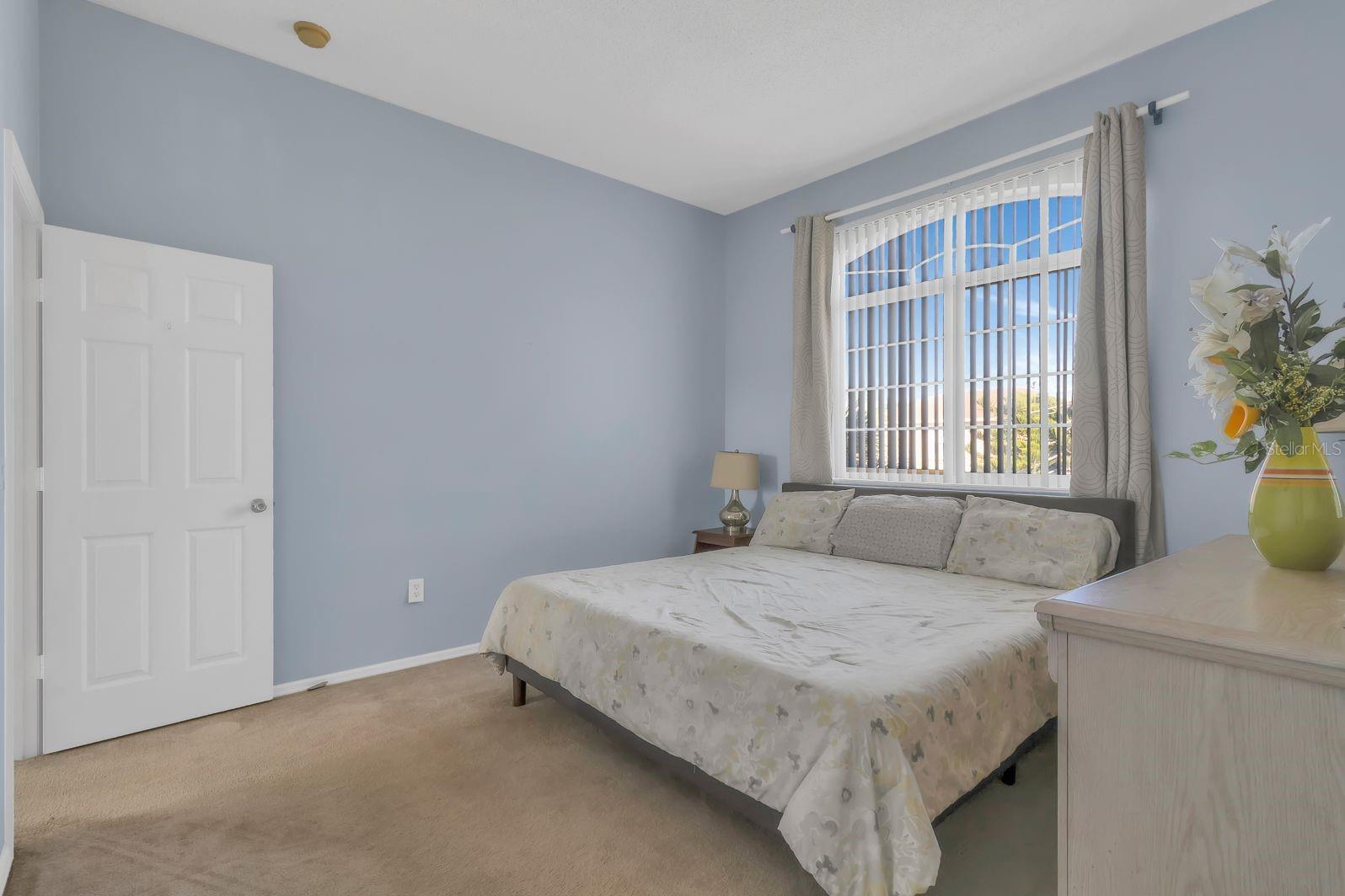 Image 17 of 33 For 2019 Meadow Pond Way