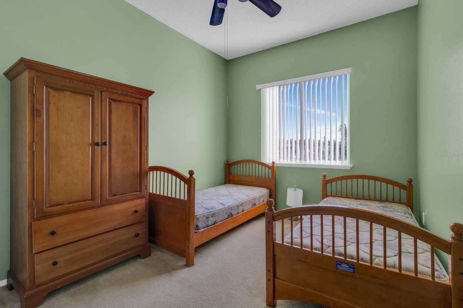 Image 18 of 33 For 2019 Meadow Pond Way