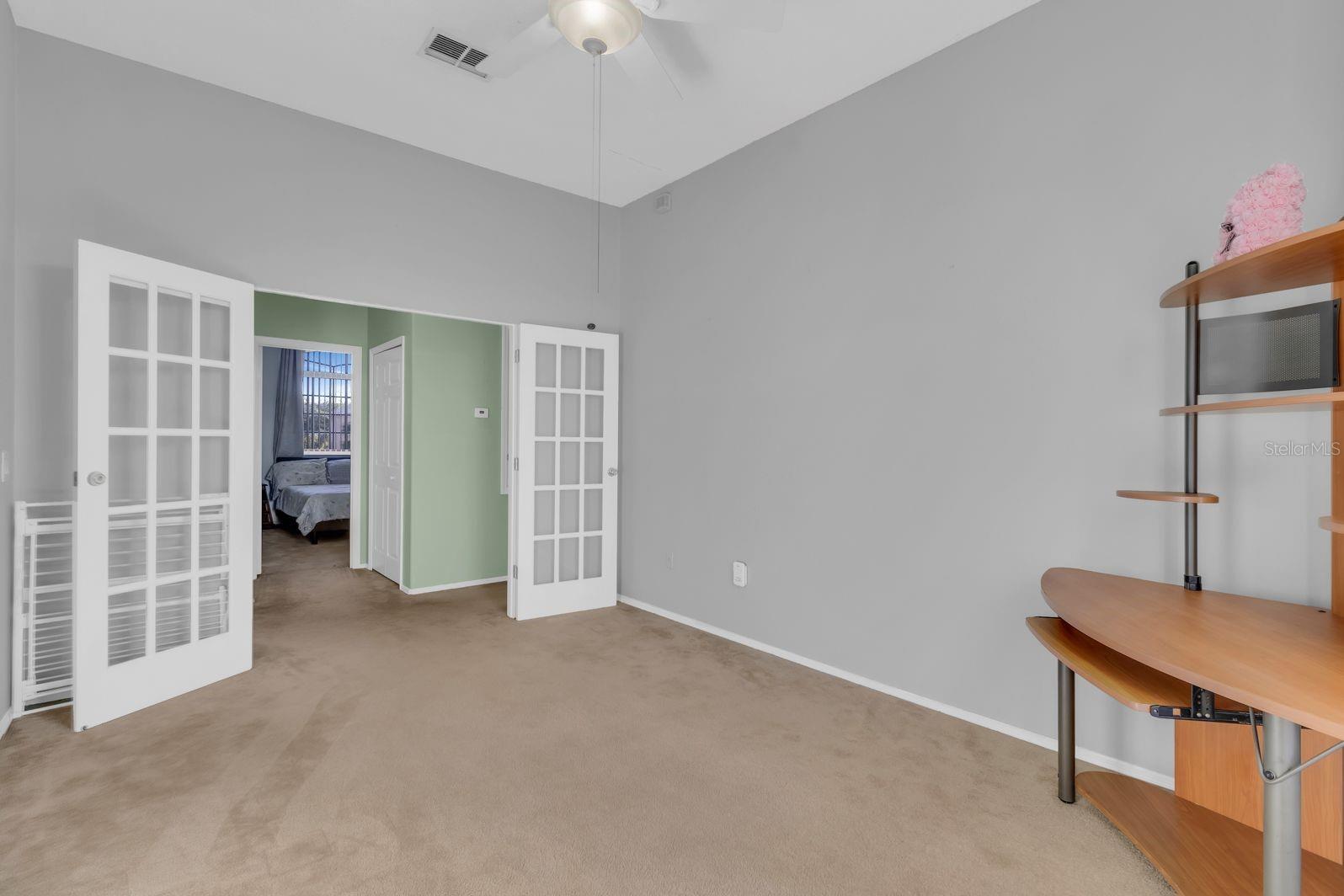 Image 19 of 33 For 2019 Meadow Pond Way