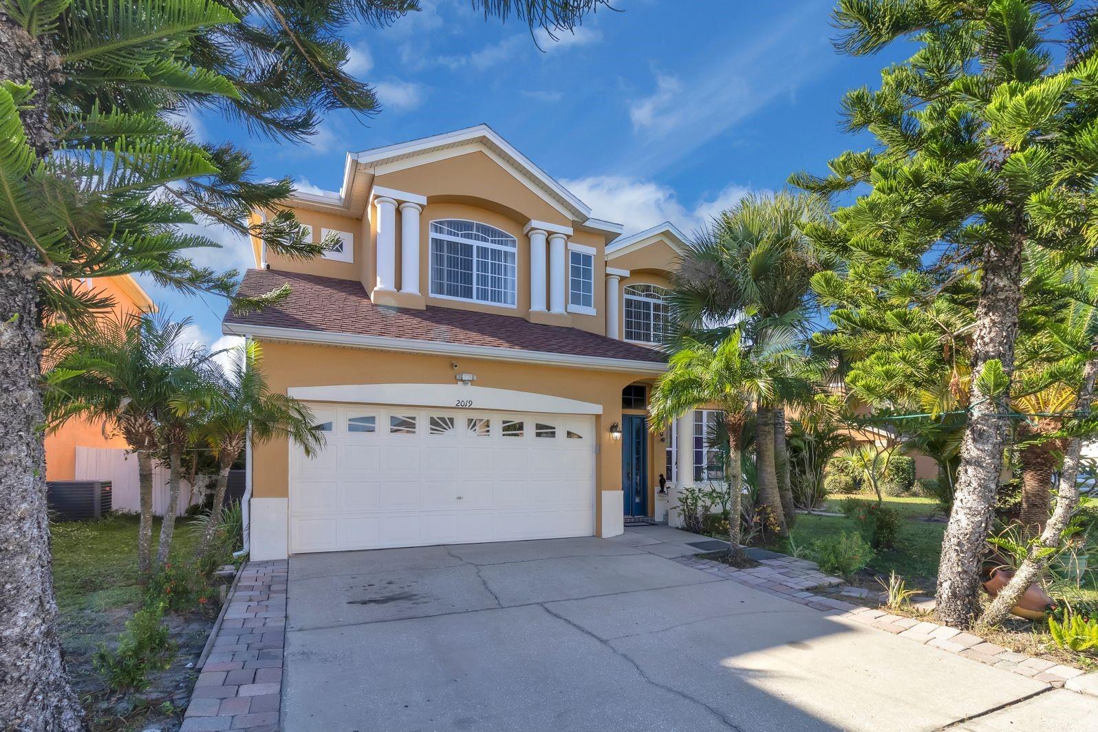 Image 2 of 33 For 2019 Meadow Pond Way