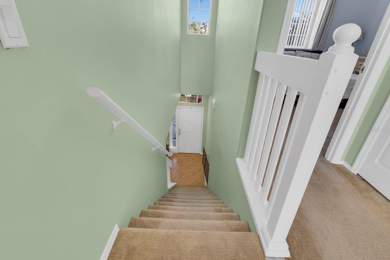 Image 20 of 33 For 2019 Meadow Pond Way