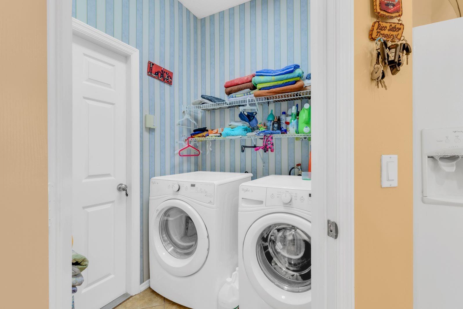 Image 21 of 33 For 2019 Meadow Pond Way