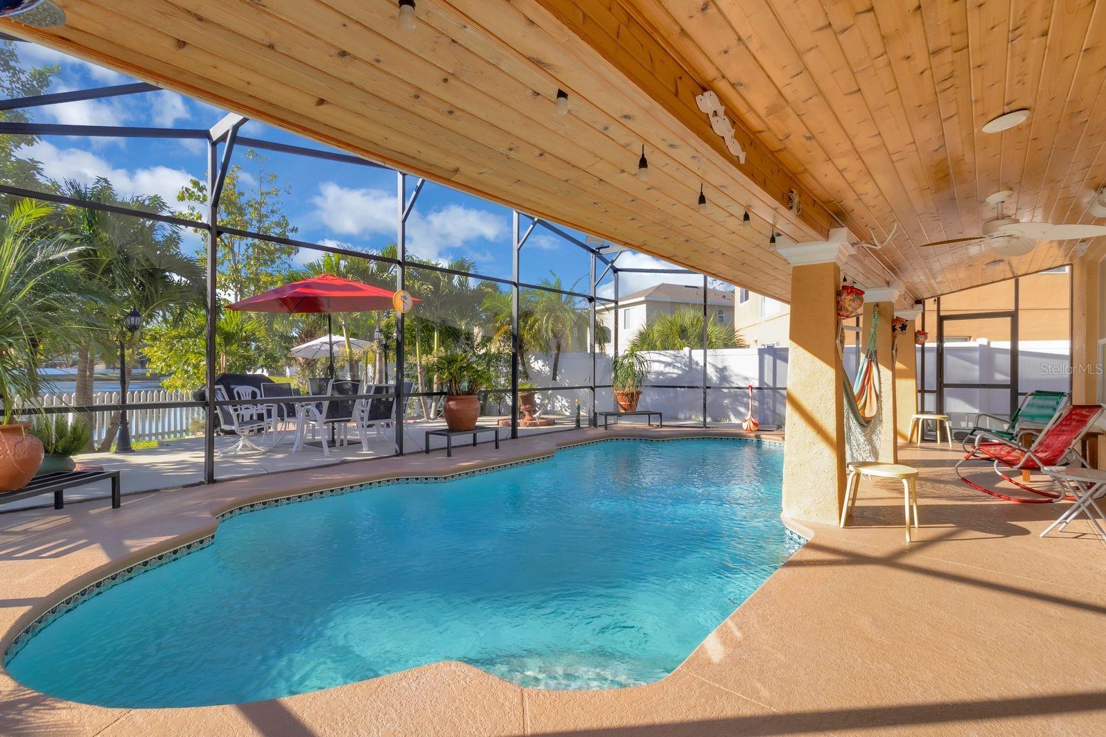 Image 22 of 33 For 2019 Meadow Pond Way