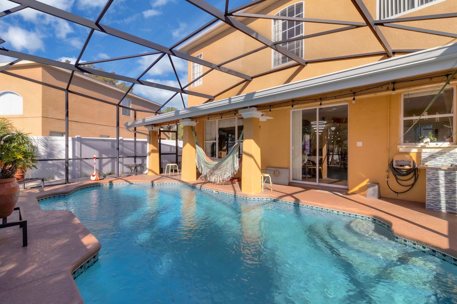 Image 23 of 33 For 2019 Meadow Pond Way