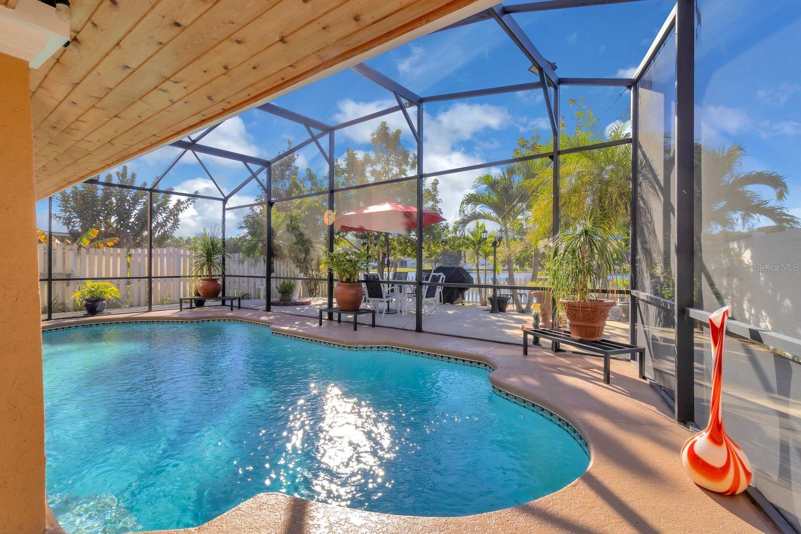 Image 24 of 33 For 2019 Meadow Pond Way