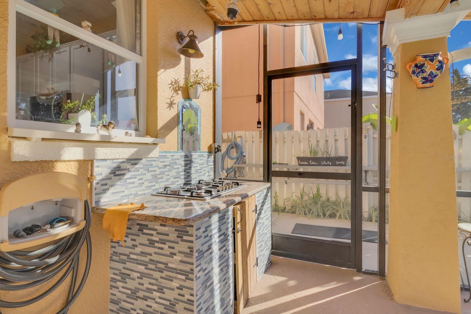 Image 25 of 33 For 2019 Meadow Pond Way