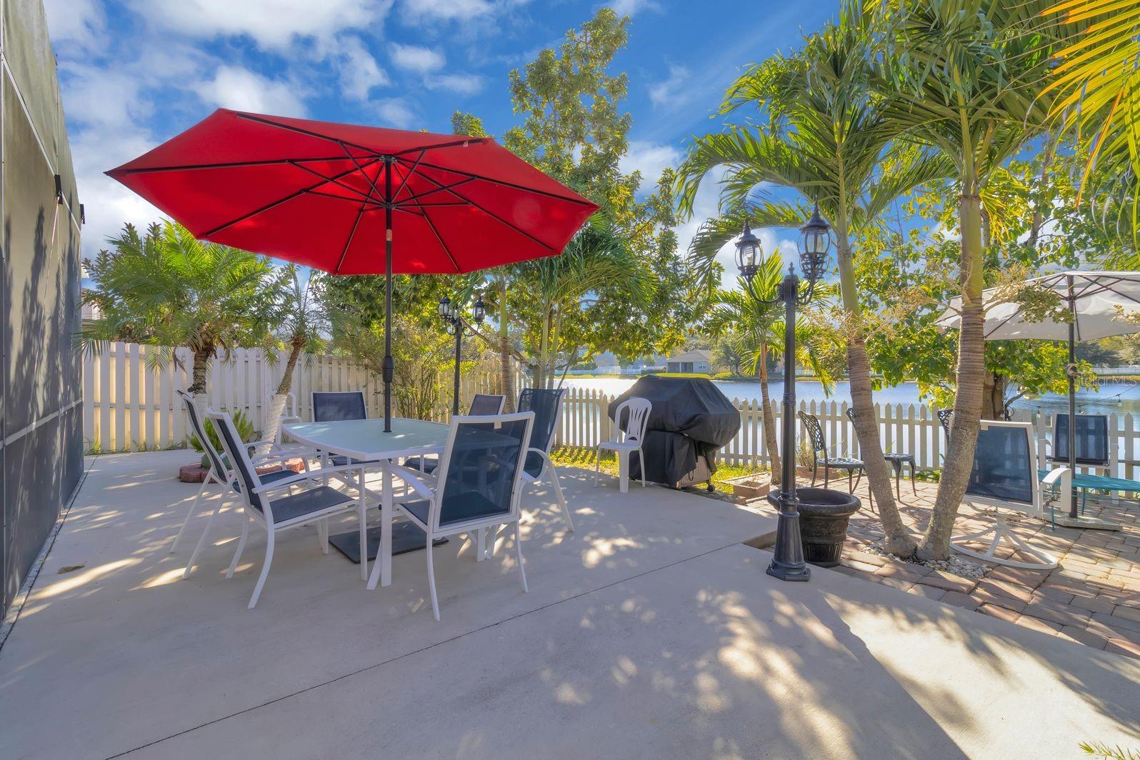 Image 26 of 33 For 2019 Meadow Pond Way