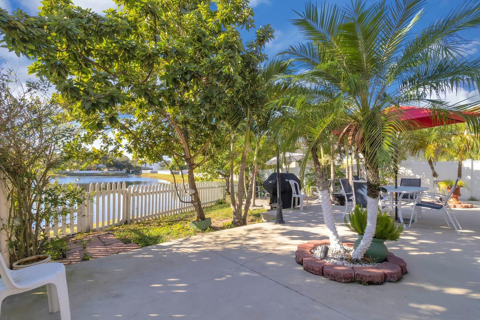 Image 27 of 33 For 2019 Meadow Pond Way