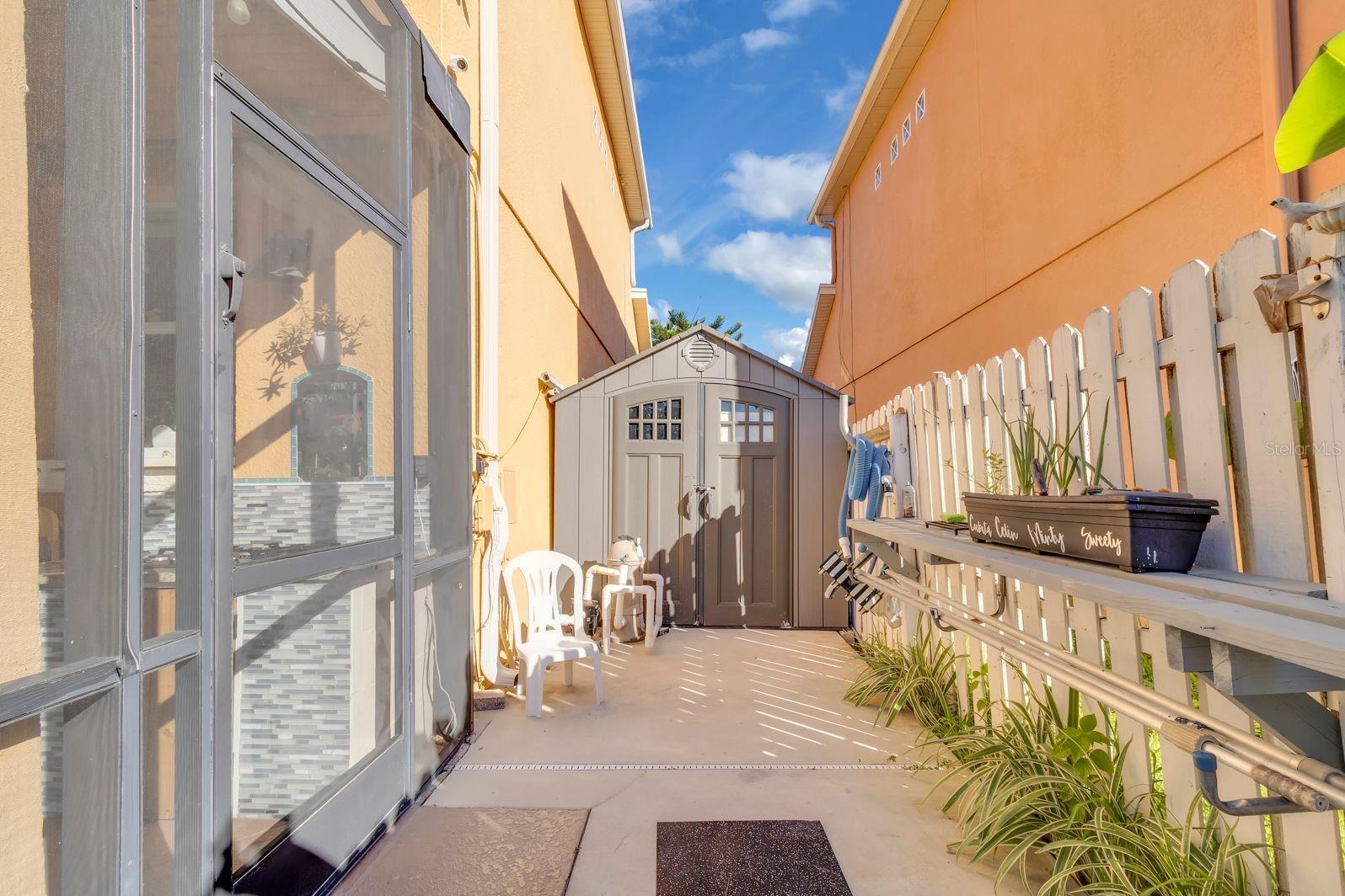 Image 28 of 33 For 2019 Meadow Pond Way