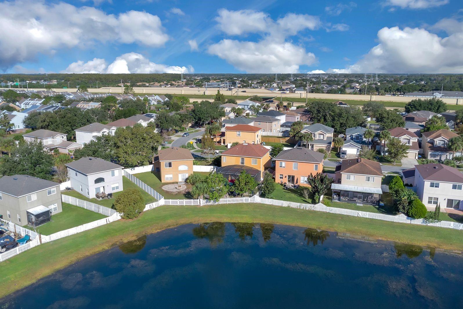 Image 29 of 33 For 2019 Meadow Pond Way