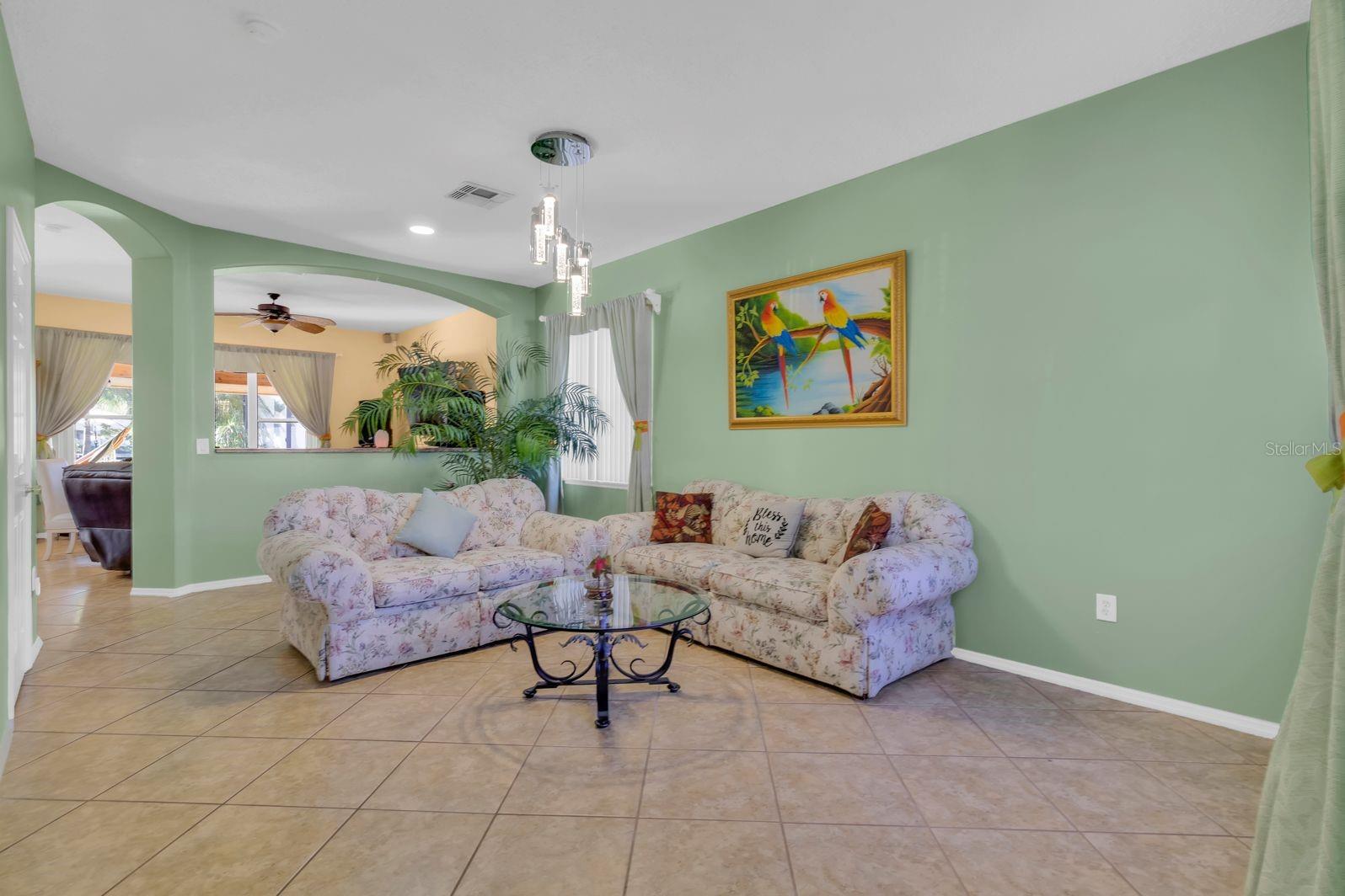 Image 3 of 33 For 2019 Meadow Pond Way