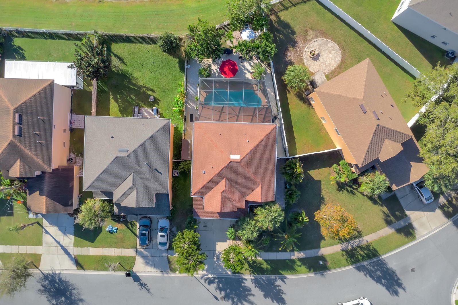 Image 30 of 33 For 2019 Meadow Pond Way