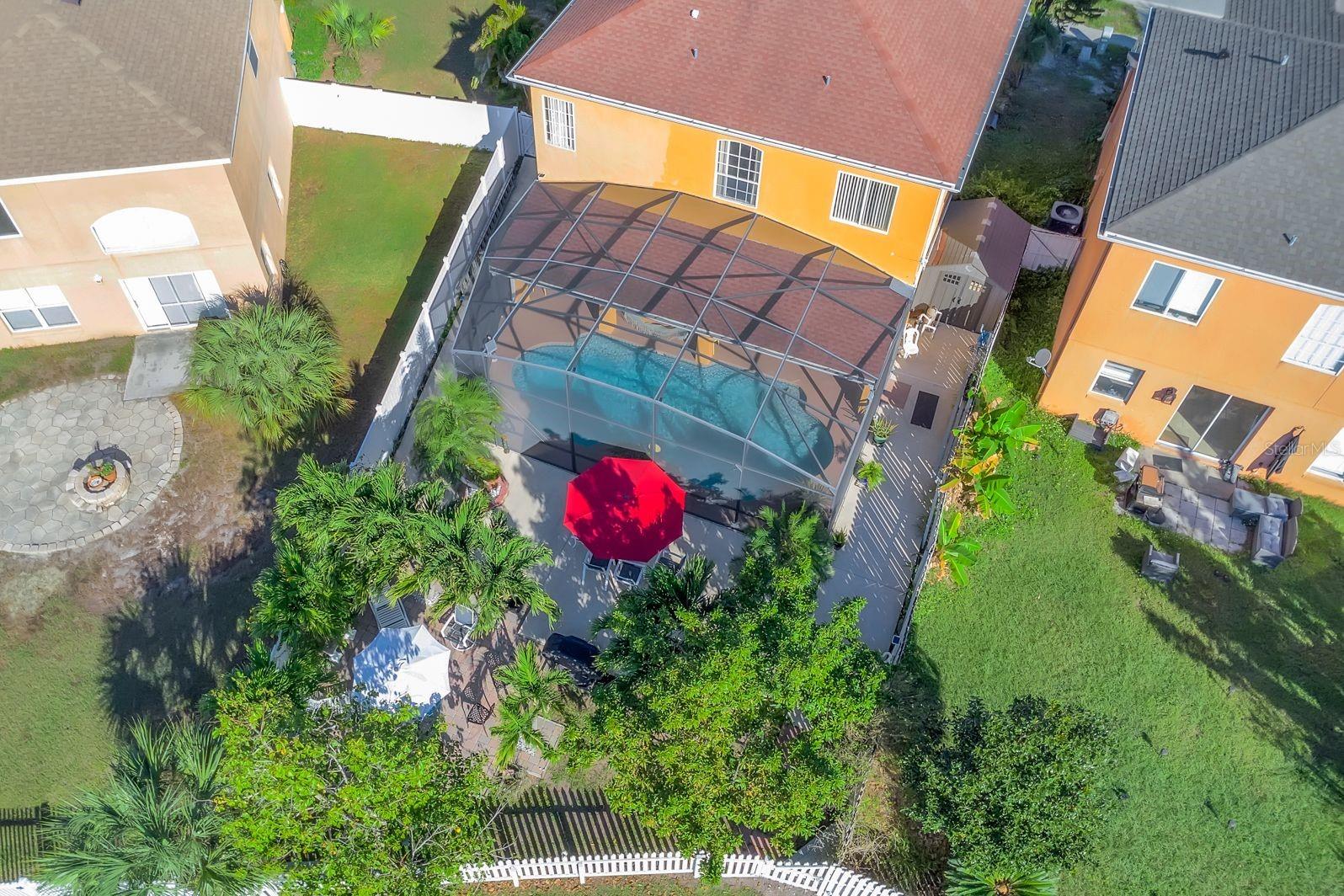 Image 31 of 33 For 2019 Meadow Pond Way