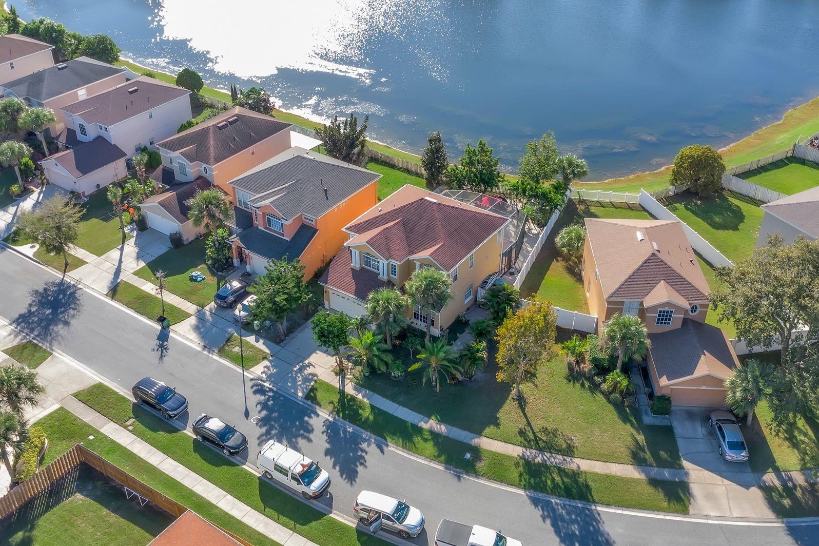 Image 32 of 33 For 2019 Meadow Pond Way