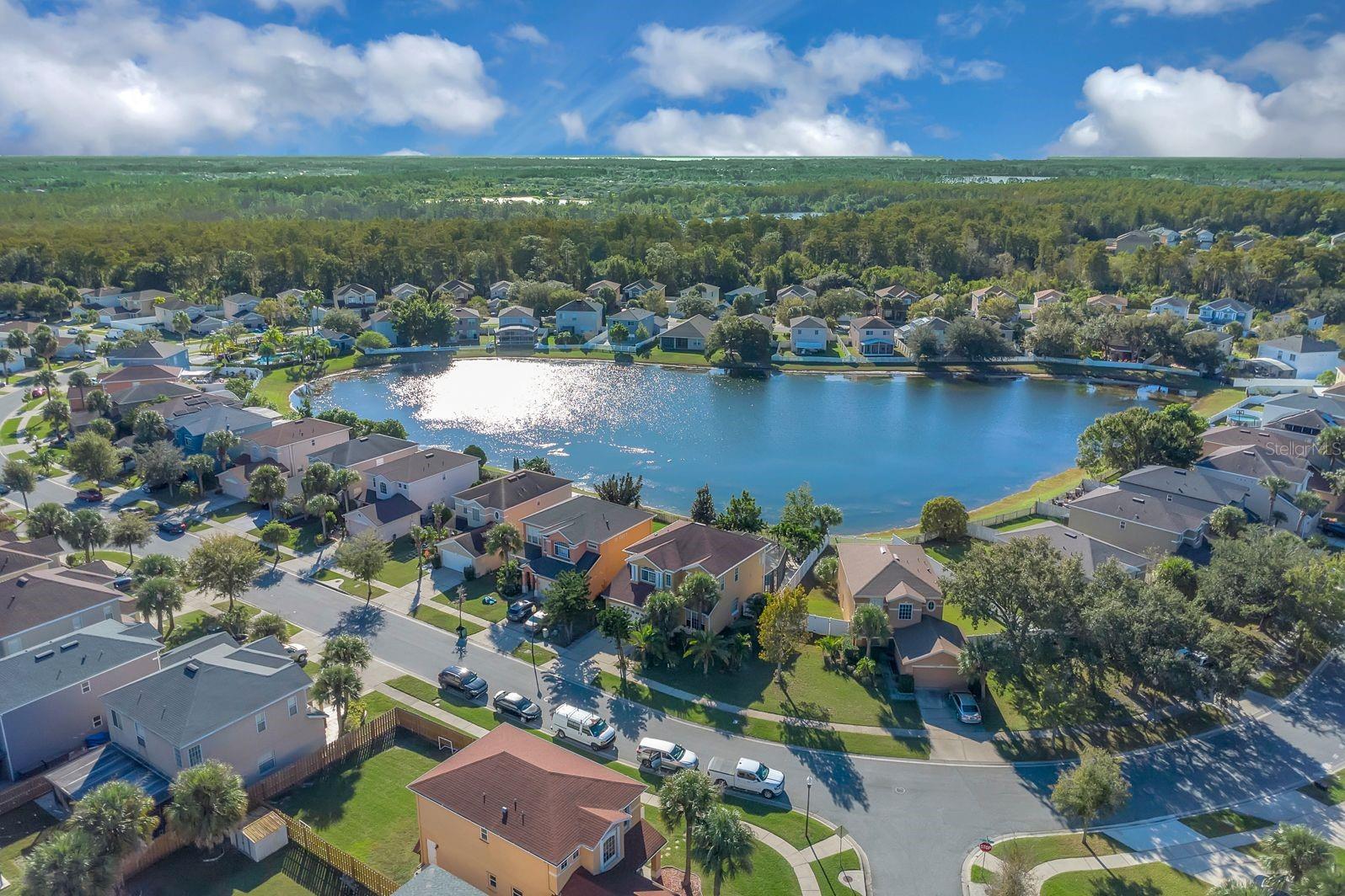 Image 33 of 33 For 2019 Meadow Pond Way