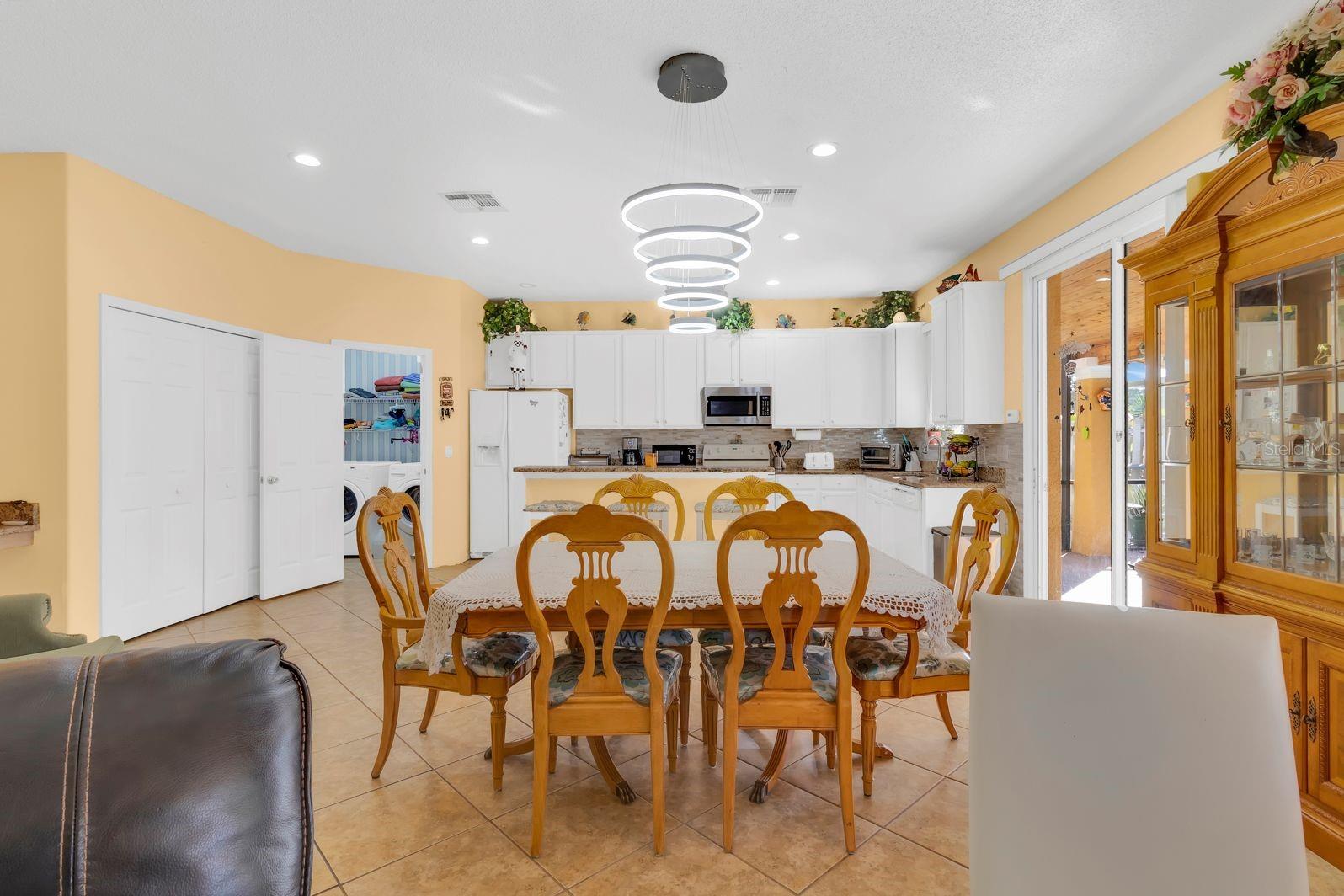 Image 6 of 33 For 2019 Meadow Pond Way