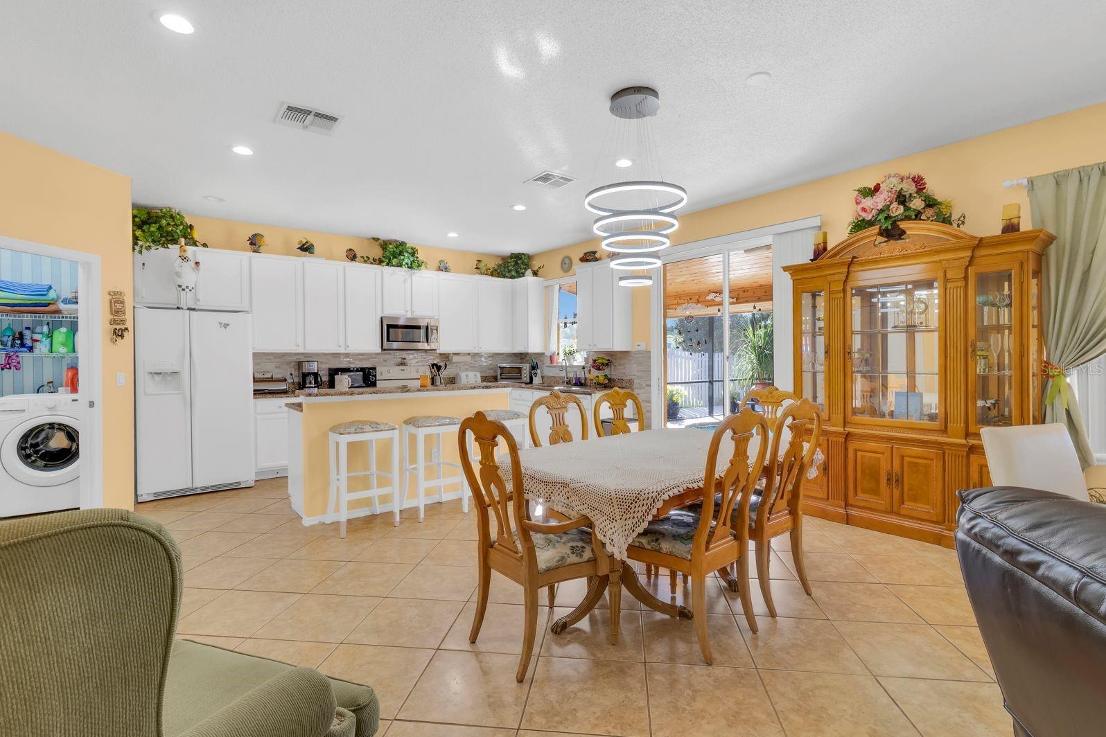 Image 7 of 33 For 2019 Meadow Pond Way