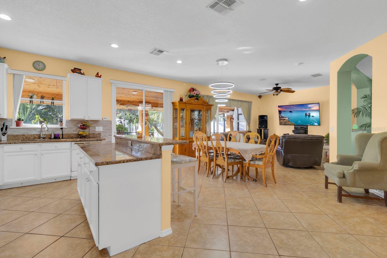 Image 8 of 33 For 2019 Meadow Pond Way