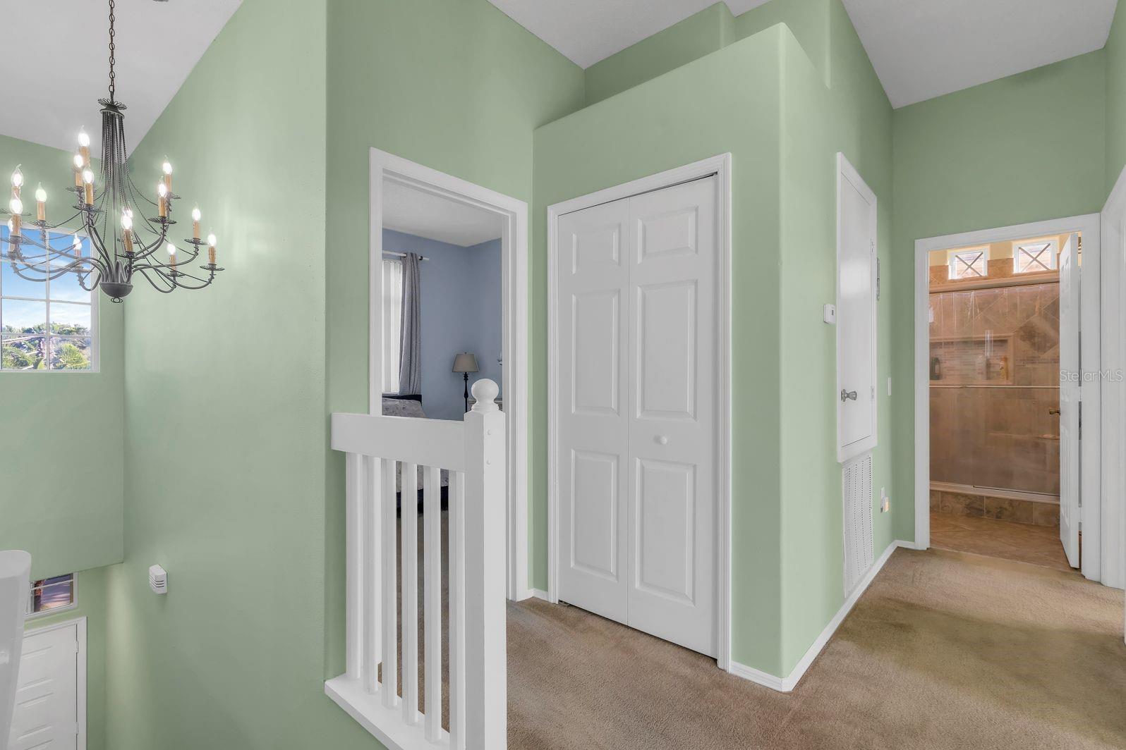 Image 9 of 33 For 2019 Meadow Pond Way