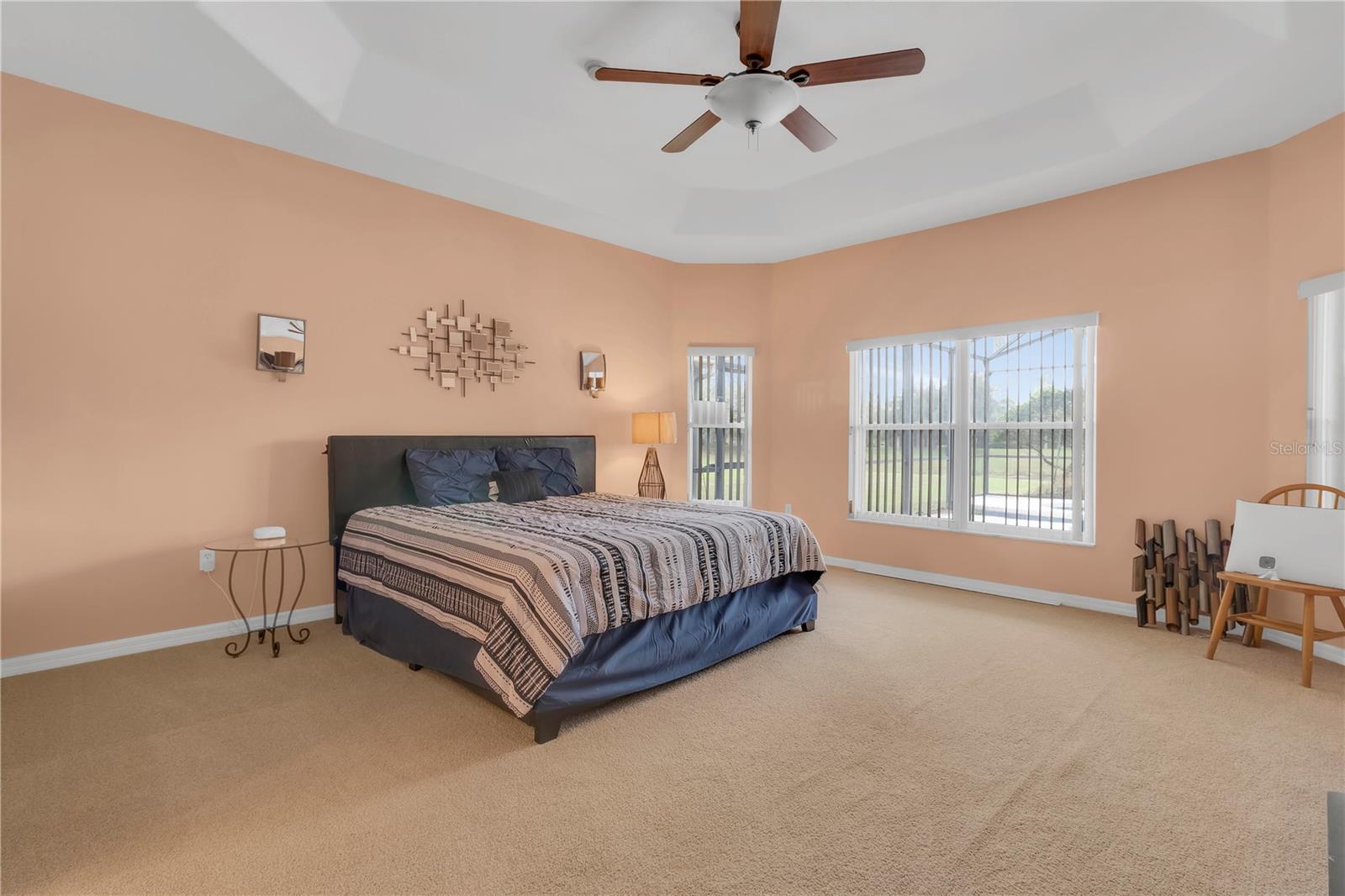 Image 13 of 27 For 2620 Meadow View Court